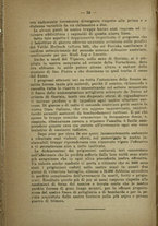 giornale/IEI0151761/1916/n. 017/42